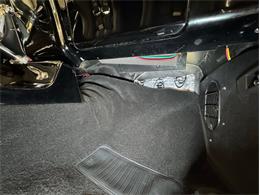 1967 Chevrolet Camaro (CC-1954198) for sale in Morgantown, Pennsylvania