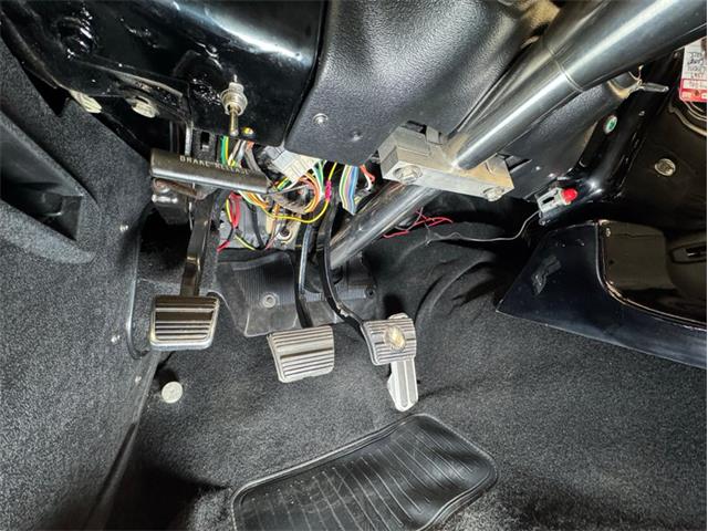 1967 Chevrolet Camaro (CC-1954198) for sale in Morgantown, Pennsylvania