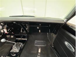 1967 Chevrolet Camaro (CC-1954198) for sale in Morgantown, Pennsylvania