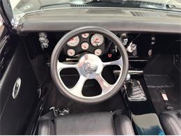 1967 Chevrolet Camaro (CC-1954198) for sale in Morgantown, Pennsylvania