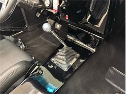 1967 Chevrolet Camaro (CC-1954198) for sale in Morgantown, Pennsylvania