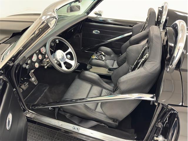 1967 Chevrolet Camaro (CC-1954198) for sale in Morgantown, Pennsylvania