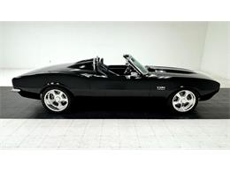 1967 Chevrolet Camaro (CC-1954198) for sale in Morgantown, Pennsylvania