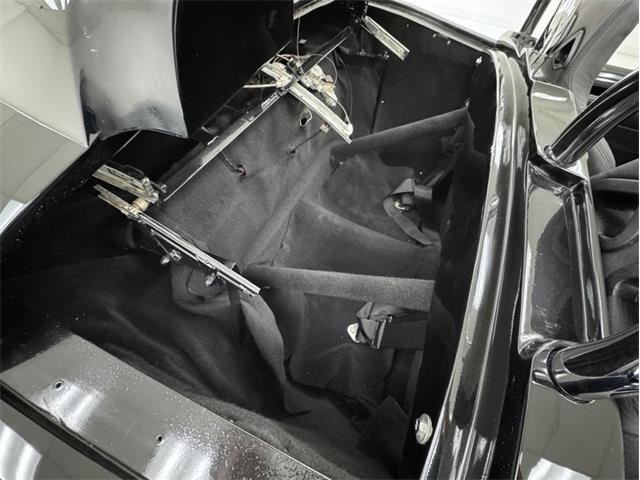 1967 Chevrolet Camaro (CC-1954198) for sale in Morgantown, Pennsylvania
