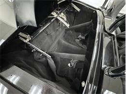 1967 Chevrolet Camaro (CC-1954198) for sale in Morgantown, Pennsylvania