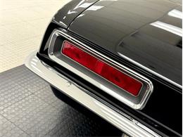 1967 Chevrolet Camaro (CC-1954198) for sale in Morgantown, Pennsylvania