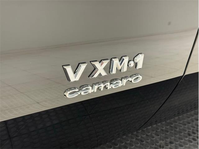 1967 Chevrolet Camaro (CC-1954198) for sale in Morgantown, Pennsylvania