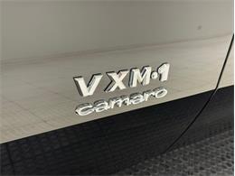 1967 Chevrolet Camaro (CC-1954198) for sale in Morgantown, Pennsylvania