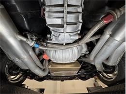 1967 Chevrolet Camaro (CC-1954198) for sale in Morgantown, Pennsylvania