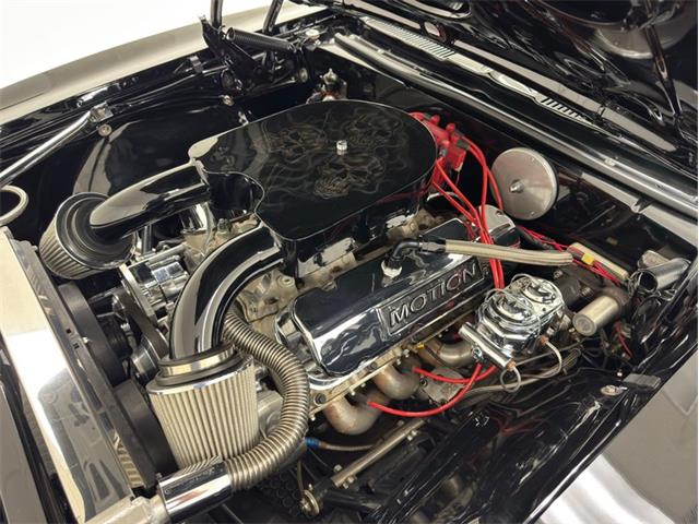 1967 Chevrolet Camaro (CC-1954198) for sale in Morgantown, Pennsylvania