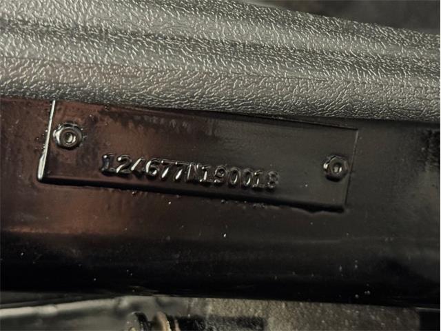 1967 Chevrolet Camaro (CC-1954198) for sale in Morgantown, Pennsylvania