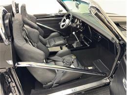 1967 Chevrolet Camaro (CC-1954198) for sale in Morgantown, Pennsylvania