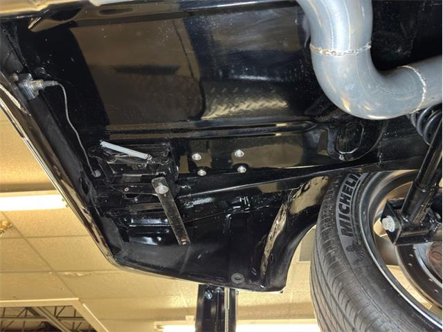 1967 Chevrolet Camaro (CC-1954198) for sale in Morgantown, Pennsylvania