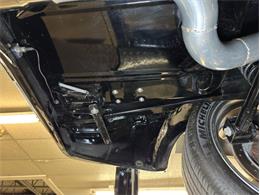 1967 Chevrolet Camaro (CC-1954198) for sale in Morgantown, Pennsylvania