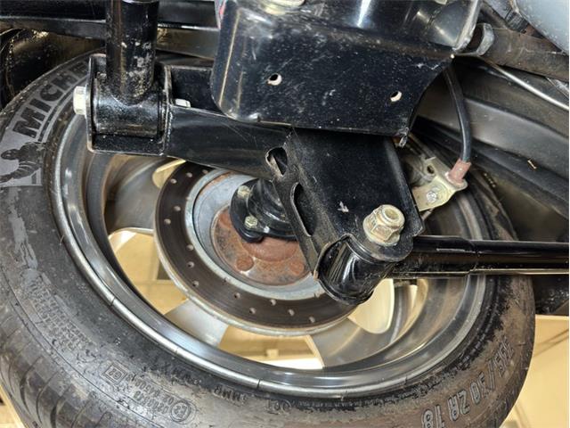 1967 Chevrolet Camaro (CC-1954198) for sale in Morgantown, Pennsylvania