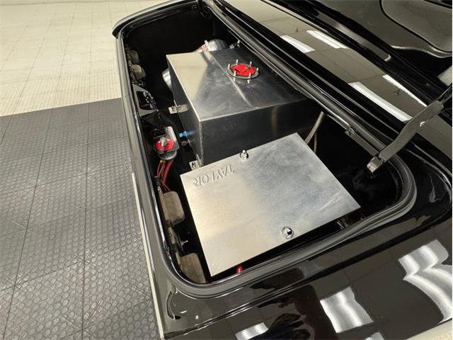 1967 Chevrolet Camaro (CC-1954198) for sale in Morgantown, Pennsylvania