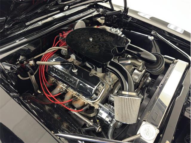 1967 Chevrolet Camaro (CC-1954198) for sale in Morgantown, Pennsylvania