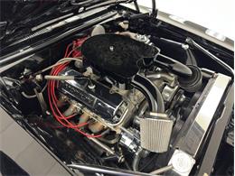 1967 Chevrolet Camaro (CC-1954198) for sale in Morgantown, Pennsylvania
