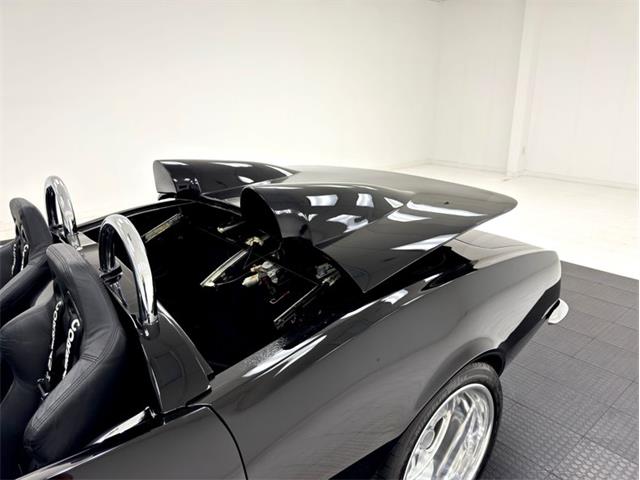 1967 Chevrolet Camaro (CC-1954198) for sale in Morgantown, Pennsylvania