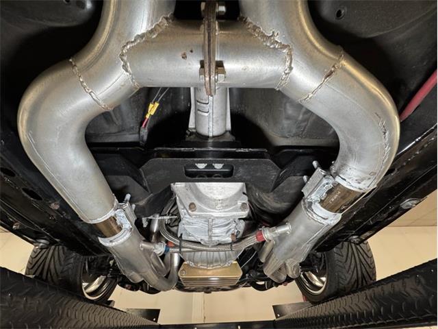1967 Chevrolet Camaro (CC-1954198) for sale in Morgantown, Pennsylvania