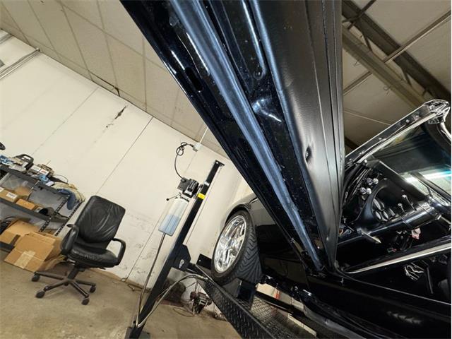 1967 Chevrolet Camaro (CC-1954198) for sale in Morgantown, Pennsylvania