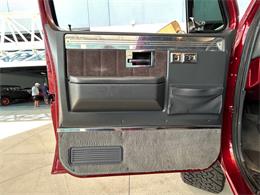1987 Chevrolet C10 (CC-1954235) for sale in Bradenton, Florida