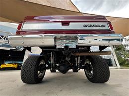 1987 Chevrolet C10 (CC-1954235) for sale in Bradenton, Florida