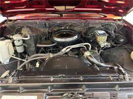 1987 Chevrolet C10 (CC-1954235) for sale in Bradenton, Florida