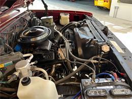 1987 Chevrolet C10 (CC-1954235) for sale in Bradenton, Florida