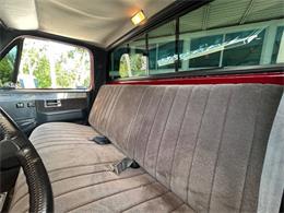 1987 Chevrolet C10 (CC-1954235) for sale in Bradenton, Florida