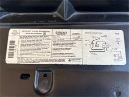 1987 Chevrolet C10 (CC-1954235) for sale in Bradenton, Florida
