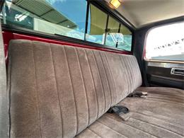 1987 Chevrolet C10 (CC-1954235) for sale in Bradenton, Florida