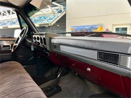 1987 Chevrolet C10 (CC-1954235) for sale in Bradenton, Florida