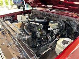 1987 Chevrolet C10 (CC-1954235) for sale in Bradenton, Florida