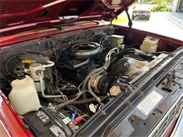 1987 Chevrolet C10 (CC-1954235) for sale in Bradenton, Florida