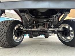 1987 Chevrolet C10 (CC-1954235) for sale in Bradenton, Florida