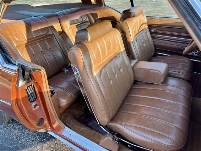 1973 Buick Riviera for Sale | ClassicCars.com | CC-1954445