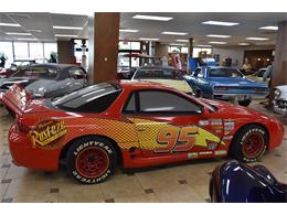1994 Custom Lightning McQueen (CC-1954496) for sale in Venice, Florida