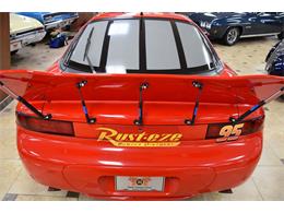 1994 Custom Lightning McQueen (CC-1954496) for sale in Venice, Florida
