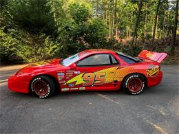 1994 Custom Lightning McQueen (CC-1954496) for sale in Venice, Florida