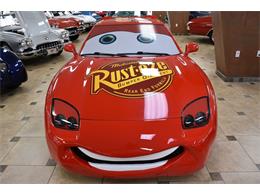 1994 Custom Lightning McQueen (CC-1954496) for sale in Venice, Florida