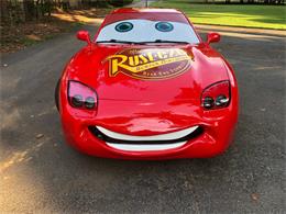1994 Custom Lightning McQueen (CC-1954496) for sale in Venice, Florida