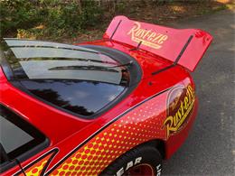 1994 Custom Lightning McQueen (CC-1954496) for sale in Venice, Florida