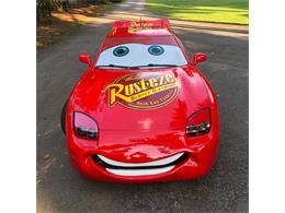 1994 Custom Lightning McQueen (CC-1954496) for sale in Venice, Florida