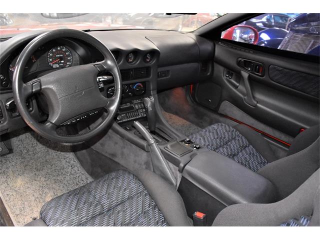 1994 Custom Lightning McQueen (CC-1954496) for sale in Venice, Florida