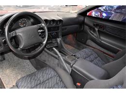 1994 Custom Lightning McQueen (CC-1954496) for sale in Venice, Florida