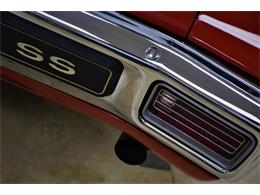 1970 Chevrolet Chevelle (CC-1954498) for sale in Venice, Florida