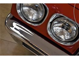 1970 Chevrolet Chevelle (CC-1954498) for sale in Venice, Florida