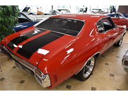 1970 Chevrolet Chevelle (CC-1954498) for sale in Venice, Florida