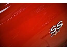 1970 Chevrolet Chevelle (CC-1954498) for sale in Venice, Florida